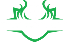 MasterLine Solution Ltd
