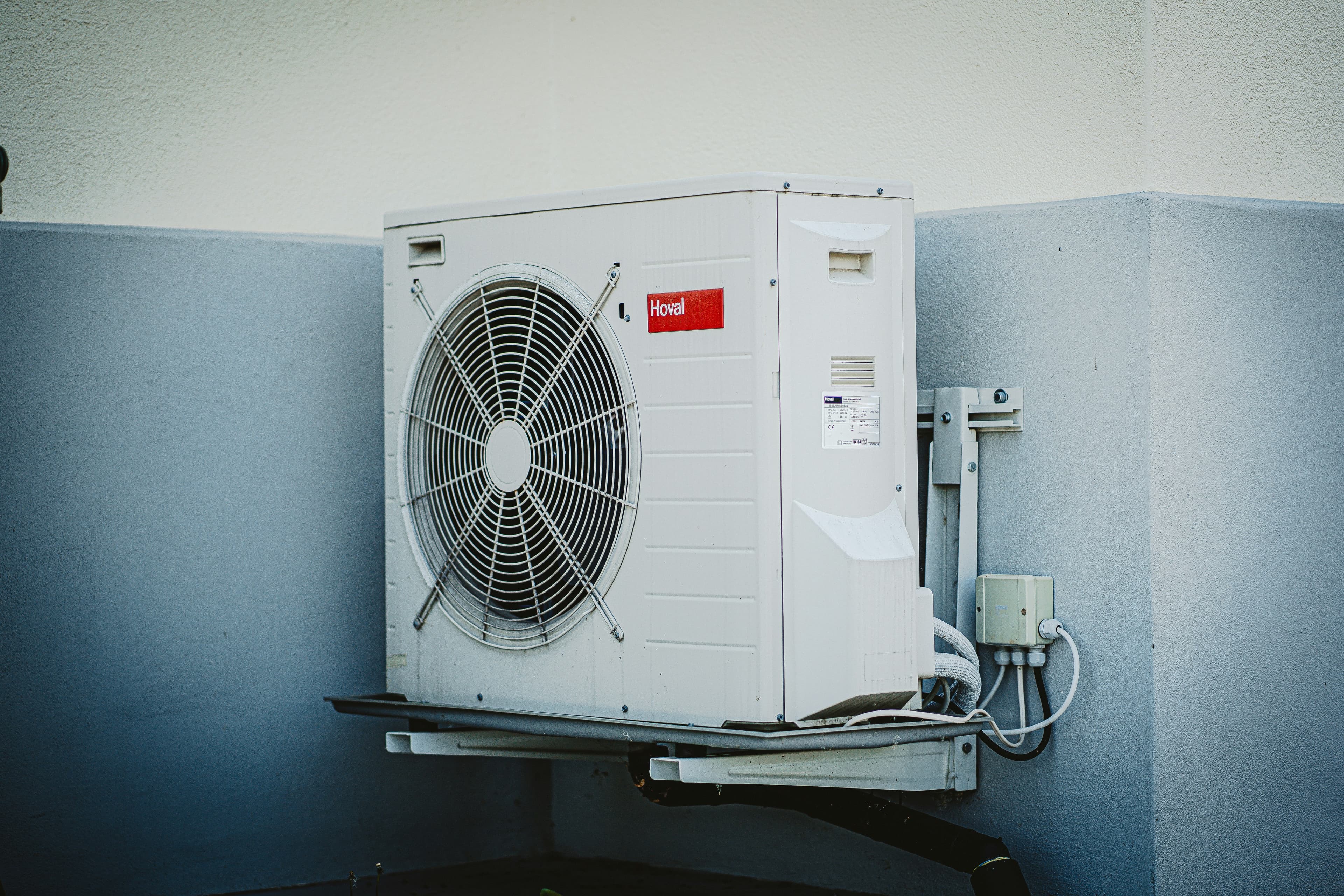 Air Conditioner Sales