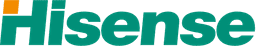 Hisense